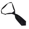 British Women Necktie Double Layer Children Neck Wear Fashion Cravat