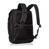 [Samsonite] Sports Pack Vanguard