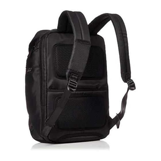 [Samsonite] Sports Pack Vanguard