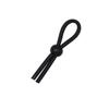 Essence-locking ring,semen-locking rope,male penis sheath,scrotum restraint ring,sheep's eye circle,semen-binding ring rope