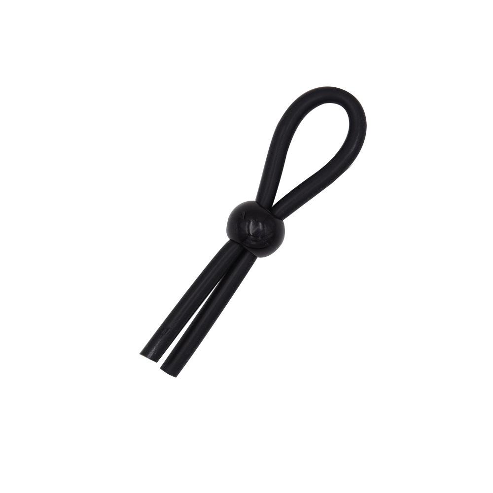 Essence-locking ring,semen-locking rope,male penis sheath,scrotum restraint ring,sheep's eye circle,semen-binding ring rope