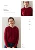 Women's Cashmere Hoodie Knitwear: Autumn & Winter Skin-Friendly Long Sleeve Loose Slimming Sweater
