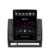 מערכות GPS ואביזרים – GPS