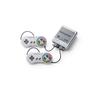 Nintendo Classic Mini Super Famicom USB AC Adapter +