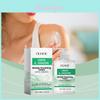 Ouhoe Skin Firming Cream For Hydration And Nourishment With Moisturizing Effects