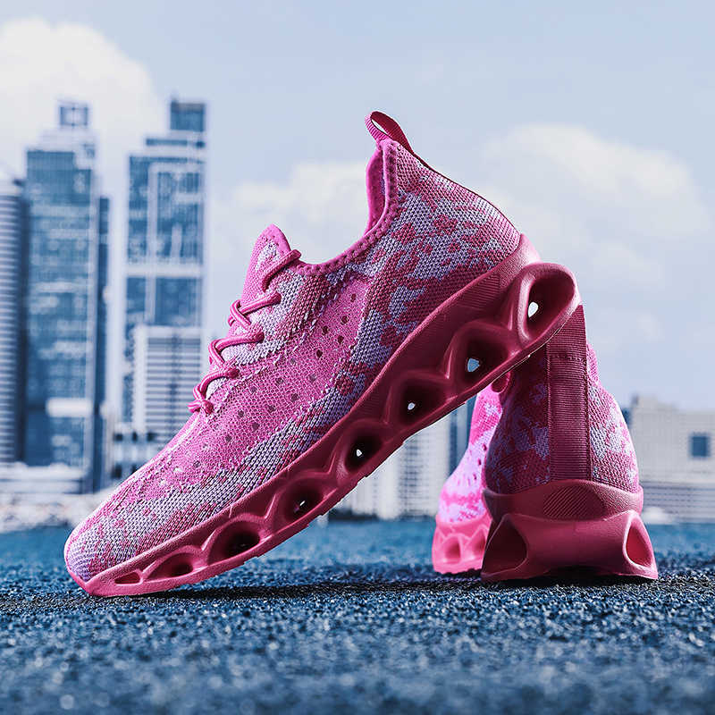 Fashion Plataform Platformed Shoes Shoes Women's Boots Lady Boots Sneakers Sports Portable Twnis Shuse Top Sale Best Sellers Price