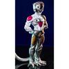 In Stock New Hot Sell Jt Dragon Ball 18cm Frieza - Hands On Mechanical Frisa Figurine Desktop Ornament Gift For Boyfriend