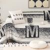 Housse Canapé 3 Places Blankets Sofa Towel Sofa Cover Full Blanket Room Bedside Blanket for Home Decoration Cobertor Manta