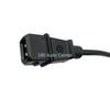 OE 39180-22600 39180-26900 Hyundai Crankshaft Position Sensor