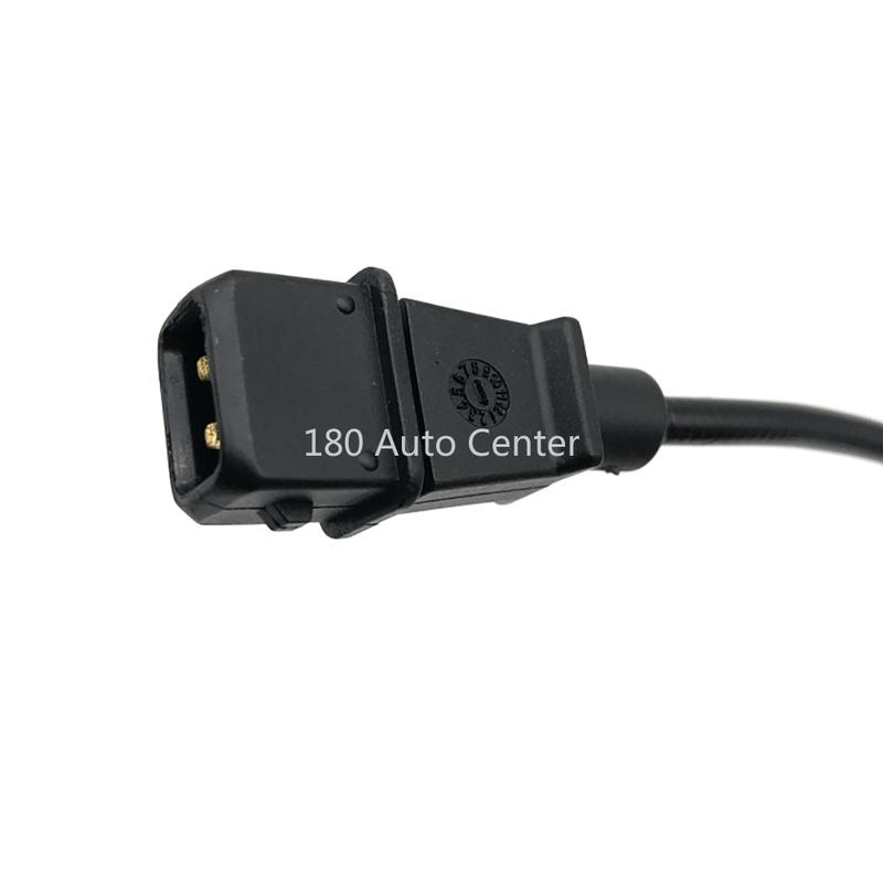 OE 39180-22600 39180-26900 Hyundai Crankshaft Position Sensor