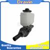47028-60030 4702860030 Brake Master Cylinder For Toyota Land Cruiser Prado RHD GRJ120 KDJ120 KZJ120 2002-2009