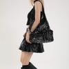 Bolsas femininas – Bolsas shopper