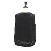 Shiz Madam Mom S Heart Fleece veSt J31629