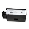Front Power Door Lock Actuator 67118353012 For BMW E36 318i 323i 325i 525i 530i