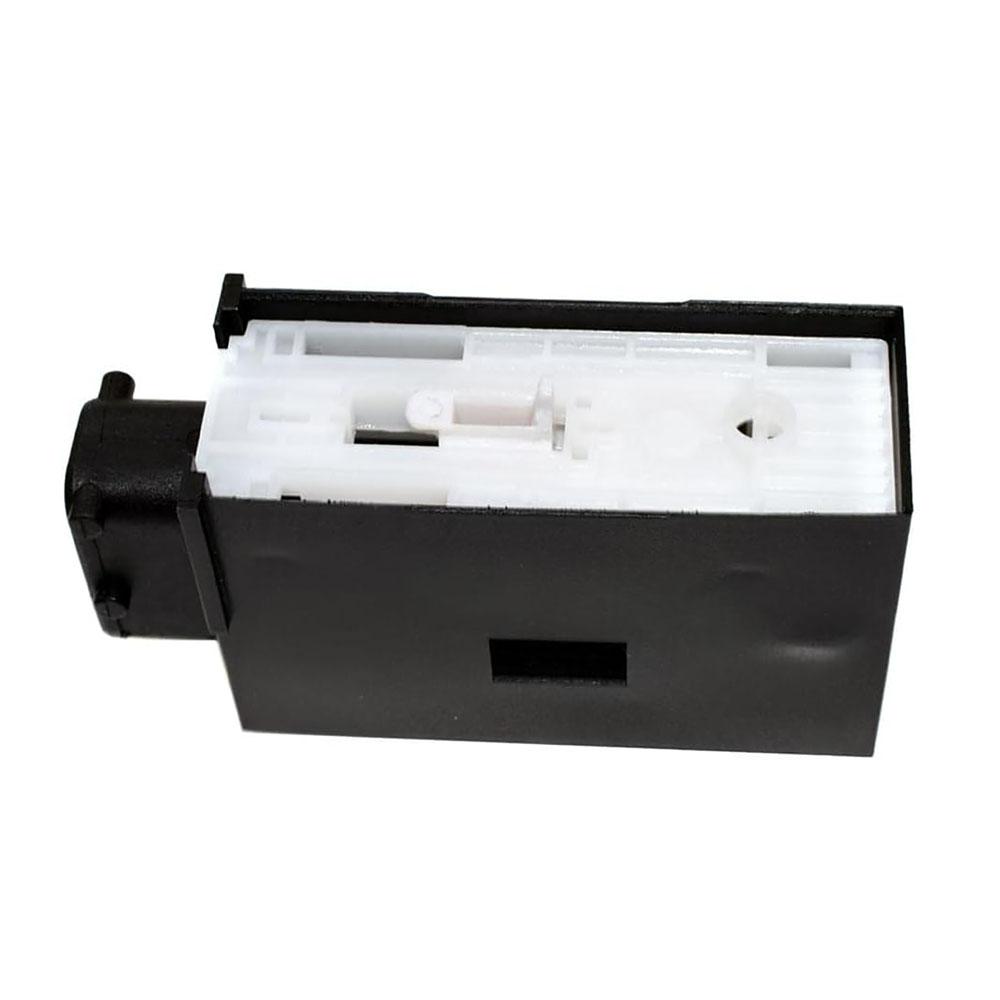 Front Power Door Lock Actuator 67118353012 For BMW E36 318i 323i 325i 525i 530i