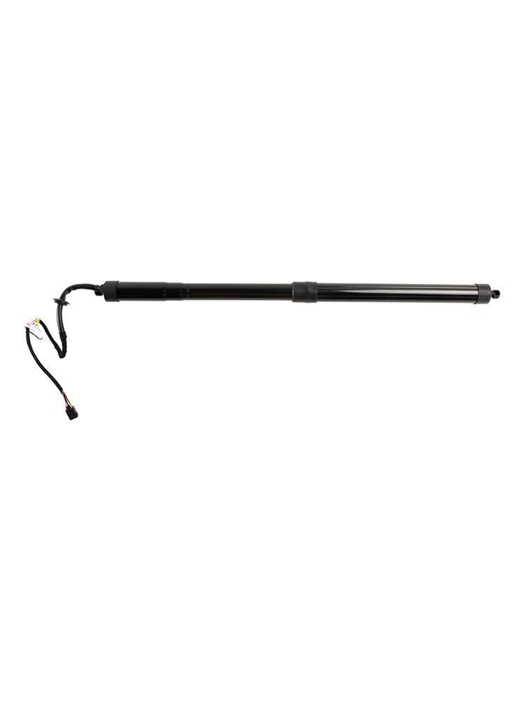 Tailgate Gas Strut Electric LR051443 Fit Range Rover Sport L320 2010-2013