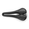 SELLE SMP HYBRID Saddle BLACK MATT HYBRID03-NE