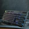 Logitech G913 Wireless RGB Mechanical Gaming Keyboard
