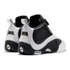 Odpověď 4 Reebok 'White Black' FY9691