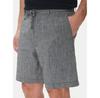 Шорты BOSS C-Kane-Rds-Shorts