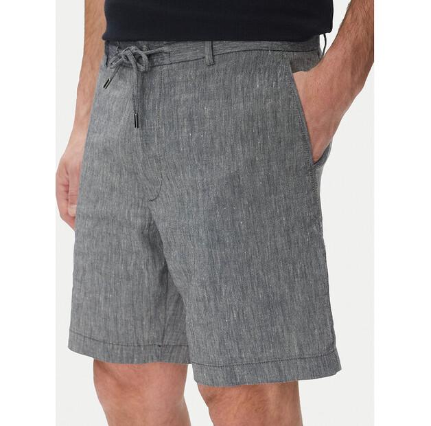 Шорты BOSS C-Kane-Rds-Shorts