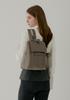 Samantha Thavasa Sherry Backpack_10033Bp