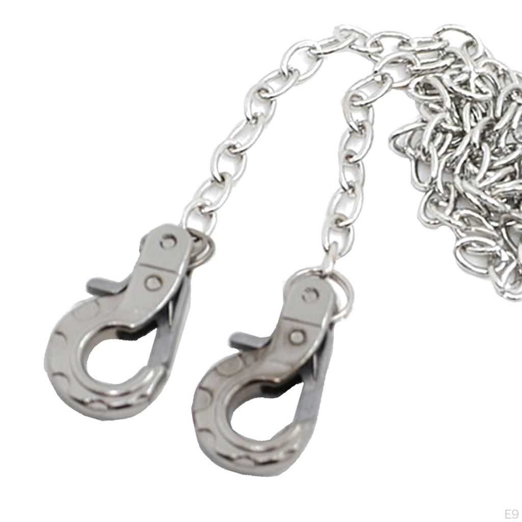 Axial SCX10 D90 D110 TF2 1/10 RC Crawler Replacement