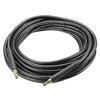 15M High Pressure Washer Hose Compatible with Kar-cher K Series K2 K3 K4 K5