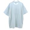 SCREEN STARS BEST 90s Made in USA Old HOMER NY Short sleeve T-shirt Men's Used