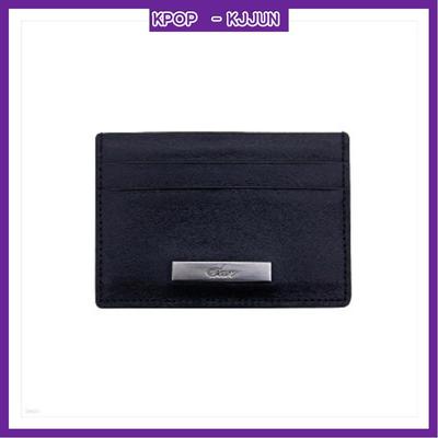 [SAN CARD WALLET] : IN TINY POCKET