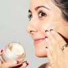 Shiseido Benefiance Faltenreduzierende Creme