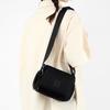 Women's Handbag High Quality Multi-function Leisure Messenger Bag Women's Bag Nylon Waterproof Messenger Bag Shoulder Bags