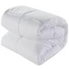 All-Season Hotel & Home Quilt Insert