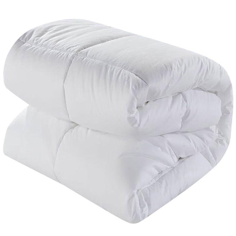 All-Season Hotel & Home Quilt Insert