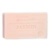 Le Chatelard Marseille Provencal Soap Jasmine, 100g