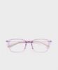 Keullotte Leo [Light Purple]
