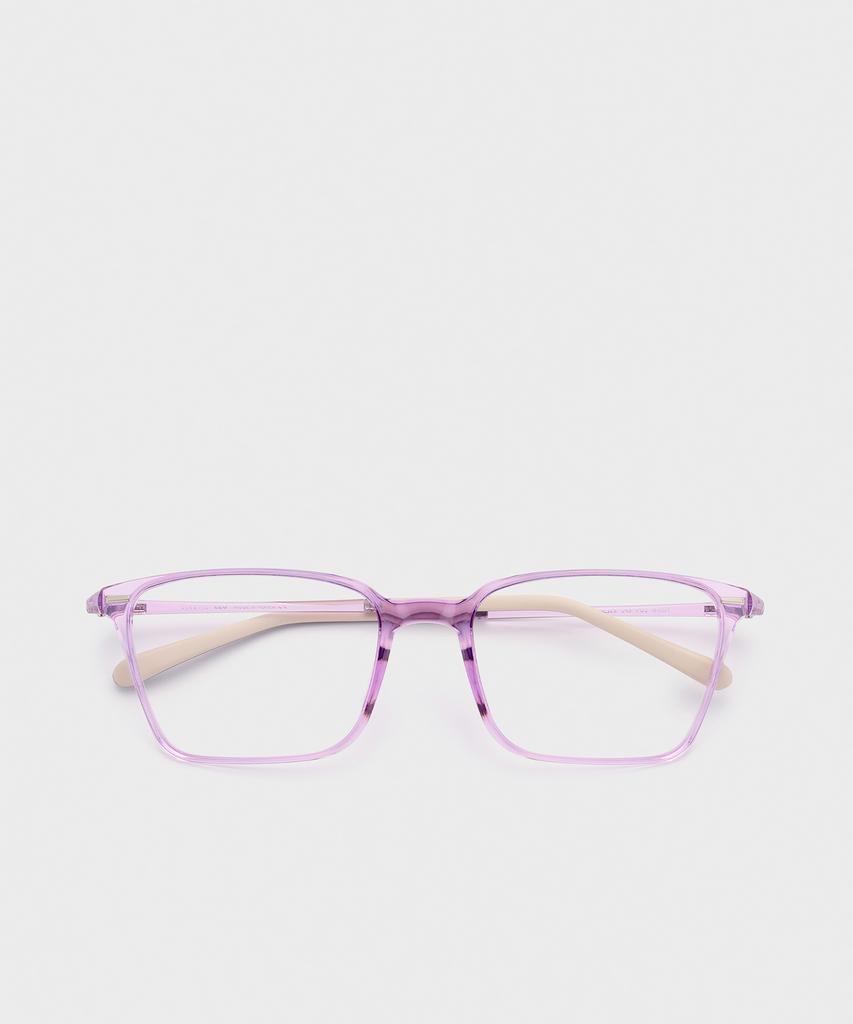 Keullotte Leo [Light Purple]