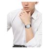 CITIZEN watch REGUNO Solar Tech Standard Model RS25-0033B mens