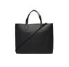 Сумка Tommy Hilfiger Th Icon Satchel