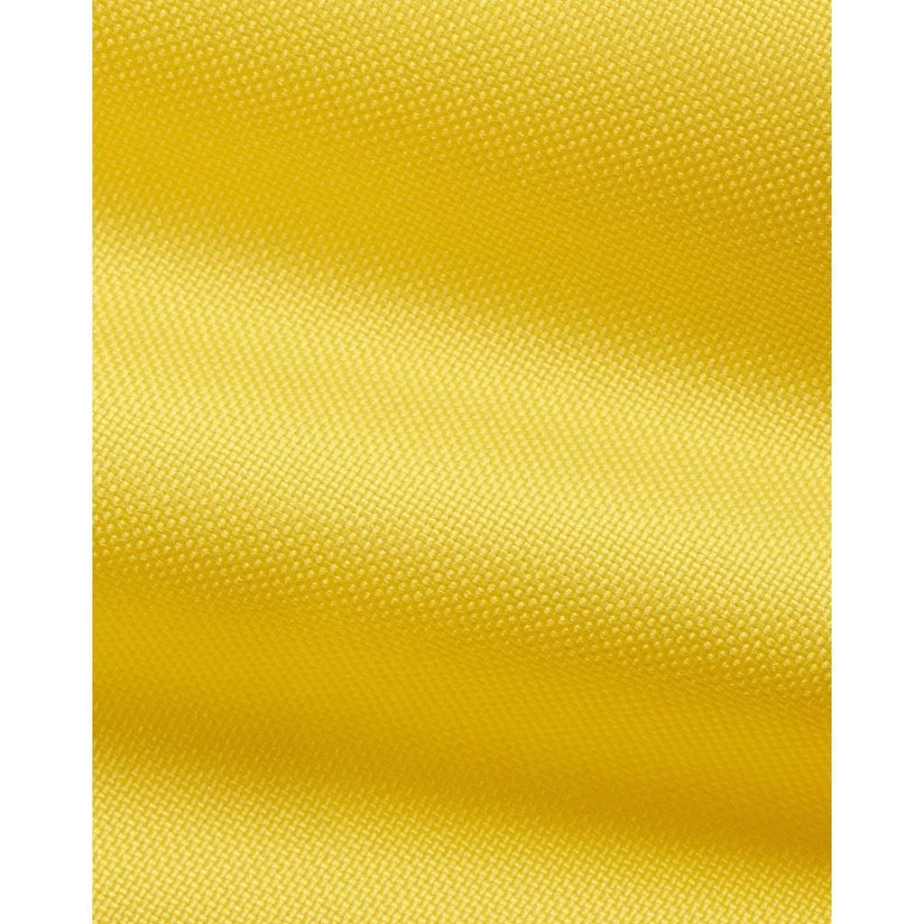 Nike 026/27 Season Brazil Team Academy Lightweight Simple Polyester Backpack Unisex Backpack Canary-Yellow Professional-Green IQ6747-724