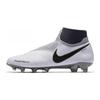 Phantom Vision Elite Df Fg 'Pure Platinum' AO3262-060