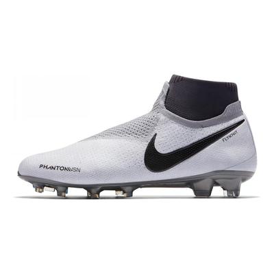Phantom Vision Elite Df Fg 'Pure Platinum' AO3262-060