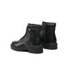 Ankle Boots US Polo Assn. KARMA007, Black