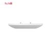 Ruijie RG-APF2261(MG) WiFi 6 Ceiling-Mounted Optical AP (ONU)