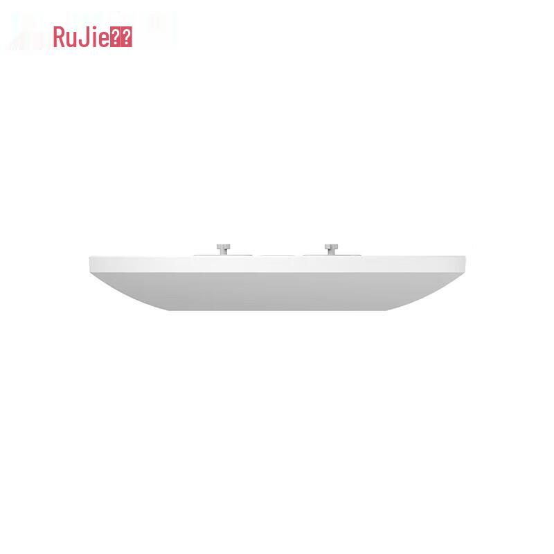 Ruijie RG-APF2261(MG) WiFi 6 Ceiling-Mounted Optical AP (ONU)