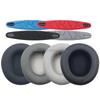 Headphone Headband Cushion Top Cover Headset Replacement Accessories Headbands for Steelseries Arctis Nova 1/3/5/7 Headphones