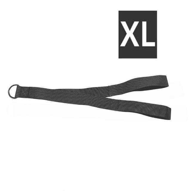 Triceps Treningsenhet Tauøvelse Push Pull Rope Down Fitness Biceps Heavy Fitness Duty Arm Biceps Triceps Rope Strap