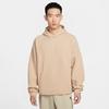 Dri Fit FW25 Sweatshirt Men's