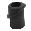 Antenna Bezel 96216?39000 Secure Fit Car Radio Antenna Mast Grommet Fixing Base for Sonata