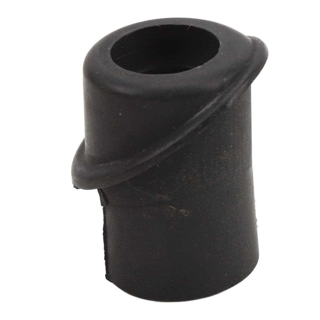 Antenna Bezel 96216?39000 Secure Fit Car Radio Antenna Mast Grommet Fixing Base for Sonata